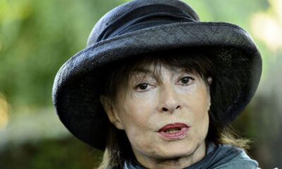 Princeza Jelisaveta Karađorđević otkrila nepoznate detalje o odnosu sa kraljem Čarlsom i plesu sa Kenedijem