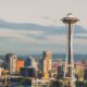 Pucnjava u blizini Space Needle u Sijetlu, više osoba ranjeno – pucnjava u Sijetlu