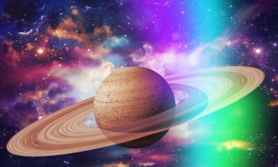 Retrogradni Saturn: horoskop za period od 26. jula – izazovi za četiri znaka – retrogradni Saturn horoskop