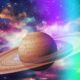 Retrogradni Saturn: horoskop za period od 26. jula – izazovi za četiri znaka – retrogradni Saturn horoskop