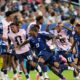 Sidni Lopes Kabral postigao najlepši gol na Svetskom prvenstvu protiv Argentine – najlepši gol Svetsko prvenstvo