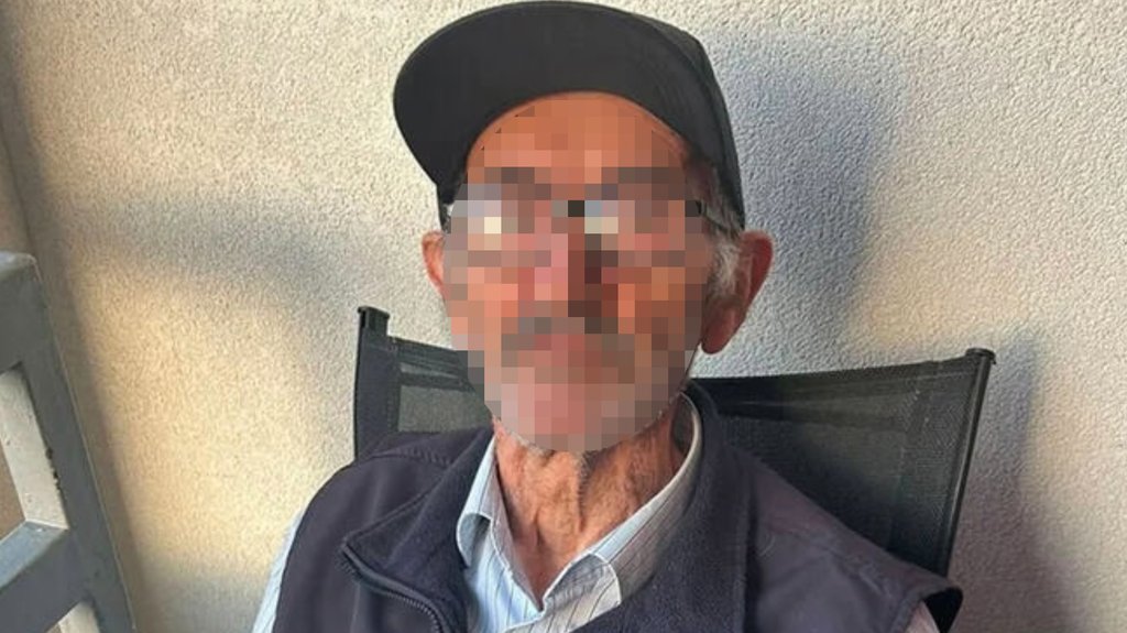 Srpski državljanin pronađen nakon nestanka u grčkom letovalištu Paralija – potraga u grčkom letovalištu Paralija
