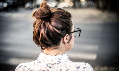 Top frizure koje osvežavaju izgled žena posle pedesete – frizure žene preko 50