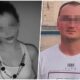Ubistvo i samoubistvo u Gornjanu kod Bora, dvoje nastradalih u porodičnoj kući – napad u Gornjanu kod Bora