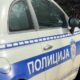 Uhapšen muškarac zbog pretnji pištoljem porodici u Pančevu – napad u Pančevu
