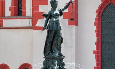 Uhapšen Nelson Haase, osuđen za ubistvo čileanskog pevača Victora Jare – hapšenje Nelson Haase