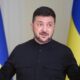 Ukrajina i Velika Britanija najavljuju strateški dron sporazum u svetlu ruske mobilizacije – ruska mobilizacija