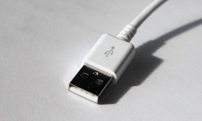 USB 3.0 i 2.0: koje su razlike i šta izabrati za svoje uređaje