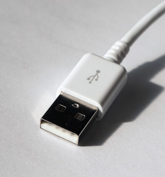 USB 3.0 i 2.0: koje su razlike i šta izabrati za svoje uređaje