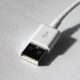 USB 3.0 i 2.0: koje su razlike i šta izabrati za svoje uređaje