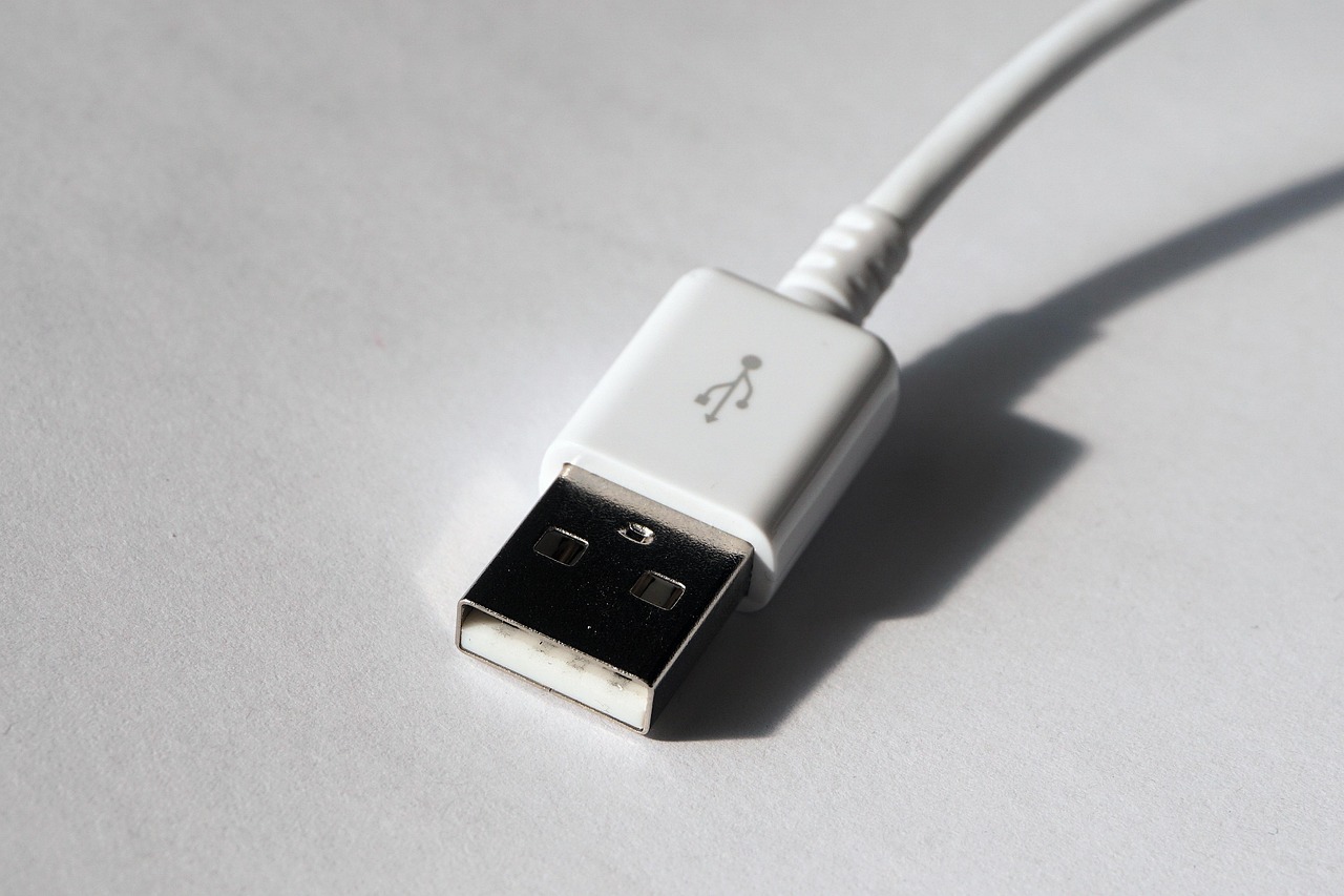 USB 3.0 i 2.0: koje su razlike i šta izabrati za svoje uređaje