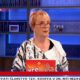 Vedrana Rudan otvoreno o borbi sa kancerom i podršci medicinskih sestara – borba sa kancerom