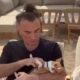 Željko Mitrović reagovao na nasilje nad psima u Red televiziji