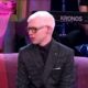 Albino otkrio detalje svadbe i prvi put govorio o albinizmu – Albino o albinizmu