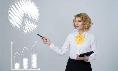Atlantik grupa povećala dobit za 39 odsto, prihodi dostigli 619 miliona evra – Atlantik grupa dobit