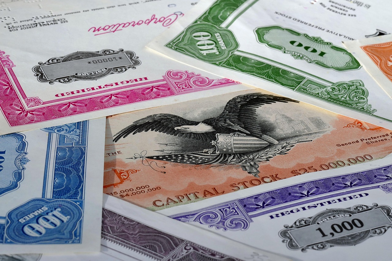 Beogradska berza prikupila 3,8 miliona evra kroz petu emisiju akcija – peta emisija akcija