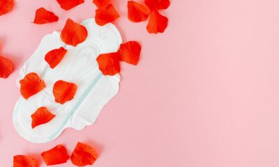 Crna Gora uvodi dva dana plaćenog odsustva za bolne menstruacije zaposlenih žena – plaćeno odsustvo zbog bolnih menstruacija
