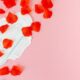 Crna Gora uvodi dva dana plaćenog odsustva za bolne menstruacije zaposlenih žena – plaćeno odsustvo zbog bolnih menstruacija