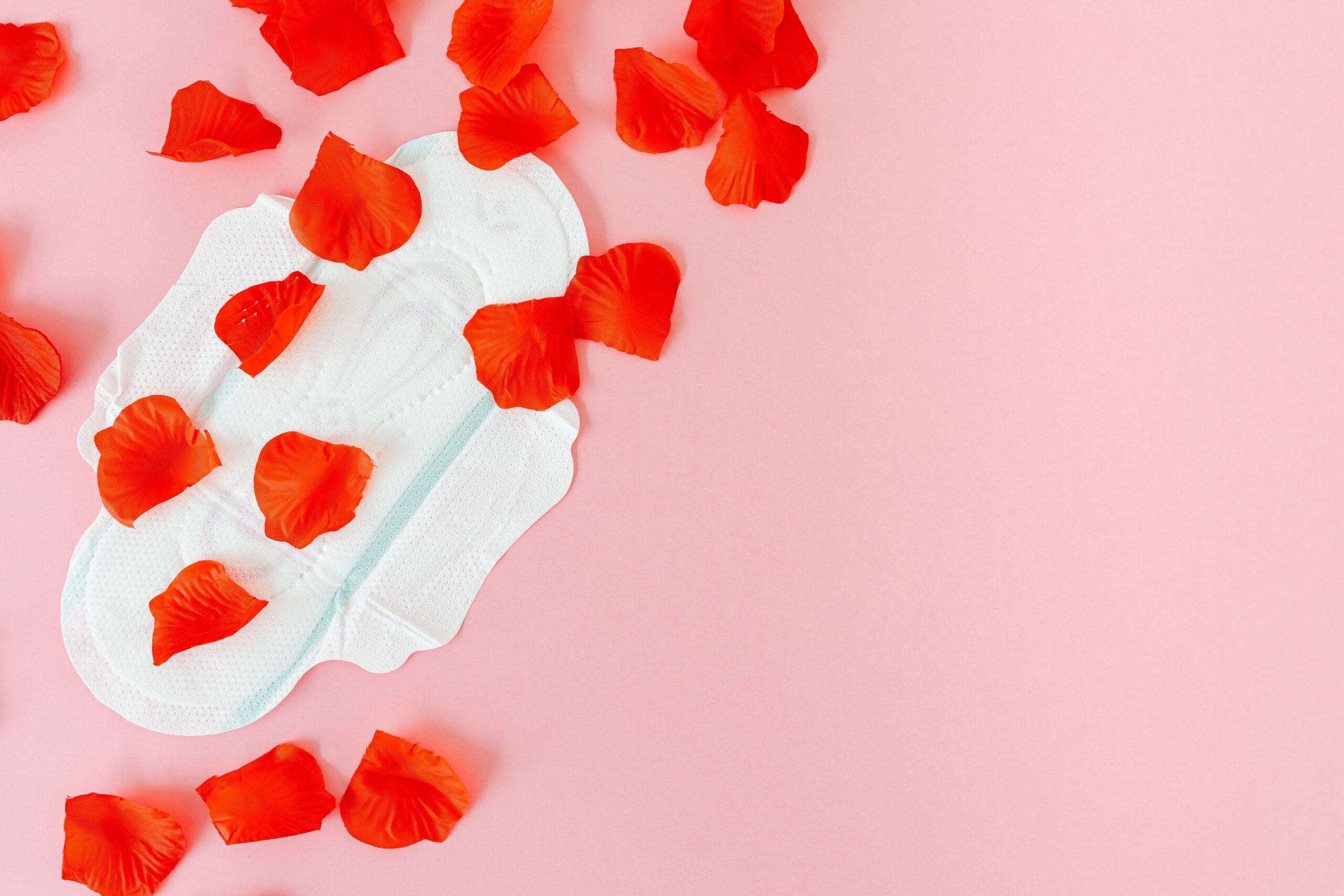 Crna Gora uvodi dva dana plaćenog odsustva za bolne menstruacije zaposlenih žena – plaćeno odsustvo zbog bolnih menstruacija