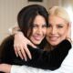 Dea Đurđević dobila ćerku Iris, kuma Danijela emotivno reagovala na srećne vesti – beba Iris Petrovic