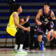 Derik Vilis potpisao dvogodišnji ugovor sa Partizanom – Derik Vilis Partizan transfer