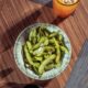 Edamame može poboljšati san kod žena sa nesanicom