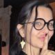 Elena Karić uživa na imanju u Provansi: pokazala veliku tetovažu i poslala poruku dečku – Elena Karić u Provansi