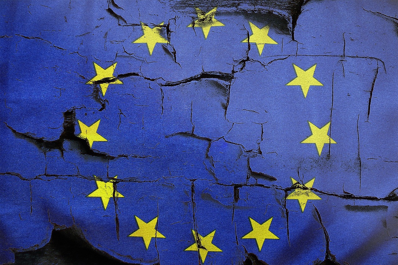 Evropska ekonomija održava konkurentnost uz niži rast BDP-a od Sjedinjenih Država