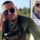 Filip Car proslavio očev rođendan: Porodična slavlja i podrška iz Crikvenice – Filip Car rođendan