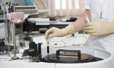 Filips povećava prognozu dobiti nakon povraćaja 186 miliona evra carina iz SAD – povraćaj carina iz SAD
