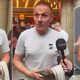 Frank de Bleker postao novi predsednik Sudijske komisije FSS-a