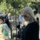 Godišnjica ubistva advokata u Beogradu, porodica i prijatelji odali poštu – ubistvo advokata Miše Ognjanovića