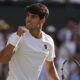 Greg Rusedski: Alkaraz možda propušta US Open zbog povrede – povratak Karlosa Alkaraza na teren