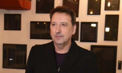 Hari Mata Hari nastupio na svadbi: Đani pretrpeo incident, jedno pravilo iznenadilo sve – Hari Mata Hari na svadbi