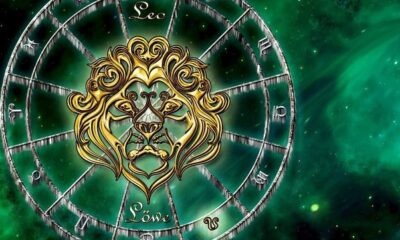 Horoskop za naredni period: Lav, Strelac i Ovan dobijaju sjajne vesti – Merkur ulazi u Lava