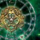 Horoskop za naredni period: Lav, Strelac i Ovan dobijaju sjajne vesti – Merkur ulazi u Lava