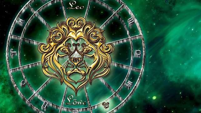 Horoskop za naredni period: Lav, Strelac i Ovan dobijaju sjajne vesti – Merkur ulazi u Lava
