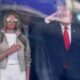 Iranska agencija objavila video sa pretnjama Melaniji i Baronu Trampu – pretnje Melaniji Tramp
