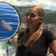 Marina Visković ispričala susret sa ajkulom u Majamiju: Prijateljica je upozorila, ona rizikovala