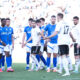 Marko Docić: Zvezda me nije angažovala zbog povrede, Partizan nije mogao da plati