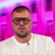Marko Janjušević Janjuš se vratio u rodni Prijepolje i pokazao ljubimicu Vesnu – Janjuš Prijepolje