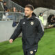 Marko Savić preuzeo klupu Vojvodine: novi trener stigao posle odlaska Tanjge – Marko Savić Vojvodina trener