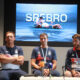 Martin Mačković i Nikolaj Pimenov predstavljaju Srbiju na Evropskom prvenstvu u veslanju – Martin Mačković Nikolaj Pimenov Evropsko prvenstvo veslanje