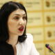 Mile Svilar: 'Za mene je reprezentacija Srbije zatvoreno poglavlje' – Mile Svilar Roma Srbija