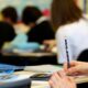 Ministarstvo prosvete obezbeđuje besplatne udžbenike za 96.000 osnovaca – besplatni udžbenici za osnovce