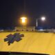 Mladić preminuo nakon gušenja lubenicom u Kosovom Polju, pokrenuta istraga – gušenje lubenicom u Kosovom Polju
