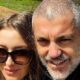 Nikola Lazetić proslavio godišnjicu braka emotivnom porukom supruzi Sonji – Nikola Lazetić poruka supruzi