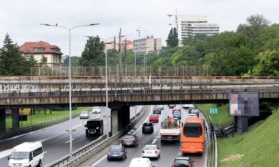 Novi Beograd dodeljuje besplatna dečja auto-sedišta, počela prijava za roditelje – besplatna dečja auto-sedišta na Novom Beogradu