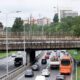 Novi Beograd dodeljuje besplatna dečja auto-sedišta, počela prijava za roditelje – besplatna dečja auto-sedišta na Novom Beogradu
