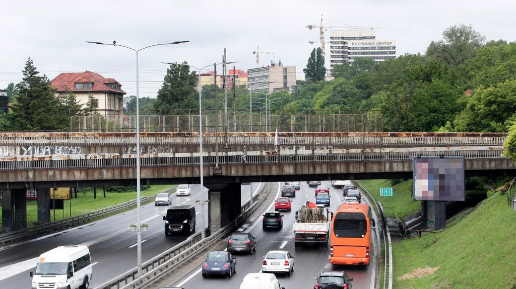 Novi Beograd dodeljuje besplatna dečja auto-sedišta, počela prijava za roditelje – besplatna dečja auto-sedišta na Novom Beogradu